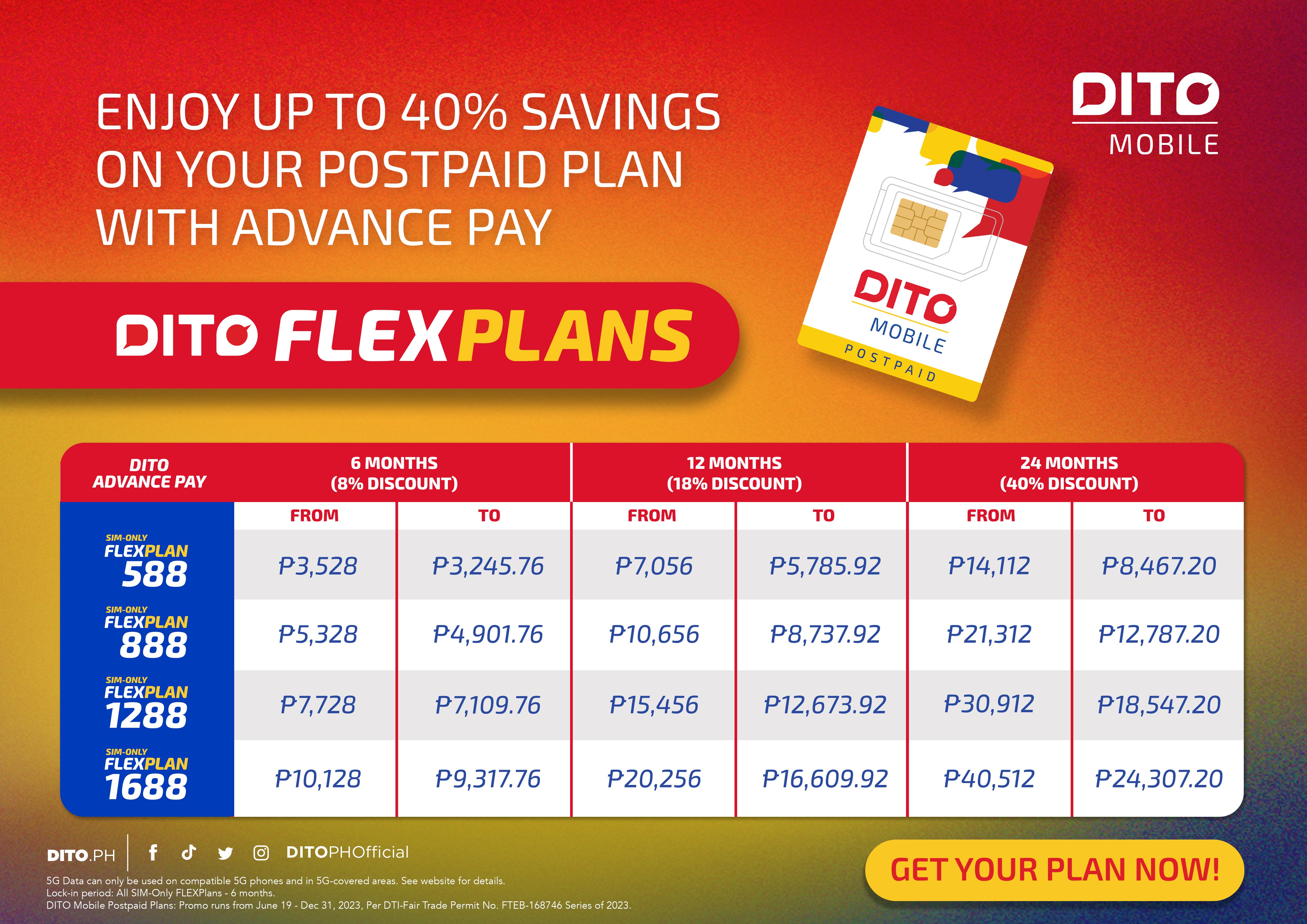 dito-officially-launches-new-postpaid-plans-for-everyone